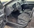 Черный Шкода Октавия, объемом двигателя 1.8 л и пробегом 226 тыс. км за 4500 $, фото 7 на Automoto.ua