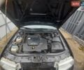 Чорний Шкода Октавія, об'ємом двигуна 1.6 л та пробігом 167 тис. км за 6600 $, фото 4 на Automoto.ua
