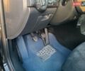 Черный Шкода Октавия, объемом двигателя 1.97 л и пробегом 282 тыс. км за 8700 $, фото 28 на Automoto.ua