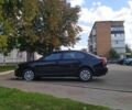Черный Шкода Октавия, объемом двигателя 1 л и пробегом 275 тыс. км за 5500 $, фото 1 на Automoto.ua