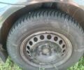 Черный Шкода Октавия, объемом двигателя 1.6 л и пробегом 275 тыс. км за 1600 $, фото 7 на Automoto.ua