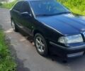 Чорний Шкода Октавія, об'ємом двигуна 1.6 л та пробігом 230 тис. км за 4400 $, фото 4 на Automoto.ua