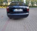 Чорний Шкода Октавія, об'ємом двигуна 1.98 л та пробігом 189 тис. км за 7500 $, фото 12 на Automoto.ua