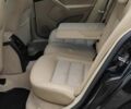 Черный Шкода Октавия, объемом двигателя 1.6 л и пробегом 218 тыс. км за 6999 $, фото 53 на Automoto.ua