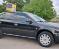 Чорний Шкода Октавія, об'ємом двигуна 1.6 л та пробігом 135 тис. км за 5750 $, фото 1 на Automoto.ua