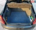 Черный Шкода Октавия, объемом двигателя 1.97 л и пробегом 282 тыс. км за 8700 $, фото 34 на Automoto.ua