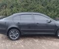 Черный Шкода Октавия, объемом двигателя 1.9 л и пробегом 364 тыс. км за 3999 $, фото 3 на Automoto.ua