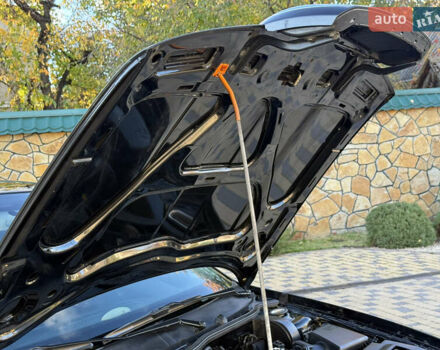 Шкода Октавия 2007 в Могилев-Подольском на Automoto.ua Черный Шкода Октавия, объемом двигателя 1.6 л и пробегом 168 тыс. км за 6500 $, фото 76 на Automoto.ua
