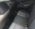 Чорний Шкода Октавія, об'ємом двигуна 1.6 л та пробігом 295 тис. км за 4450 $, фото 9 на Automoto.ua