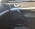 Чорний Шкода Октавія, об'ємом двигуна 1.6 л та пробігом 248 тис. км за 5300 $, фото 9 на Automoto.ua