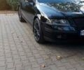 Чорний Шкода Октавія, об'ємом двигуна 1.98 л та пробігом 189 тис. км за 7500 $, фото 20 на Automoto.ua