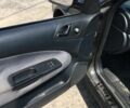 Чорний Шкода Октавія, об'ємом двигуна 1.6 л та пробігом 295 тис. км за 4450 $, фото 10 на Automoto.ua