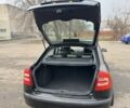 Черный Шкода Октавия, объемом двигателя 2 л и пробегом 149 тыс. км за 3350 $, фото 21 на Automoto.ua