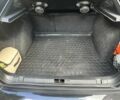 Черный Шкода Октавия, объемом двигателя 1.8 л и пробегом 177 тыс. км за 5000 $, фото 6 на Automoto.ua