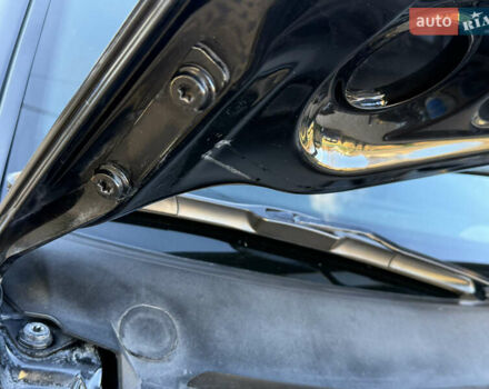 Шкода Октавия 2007 в Могилев-Подольском на Automoto.ua Черный Шкода Октавия, объемом двигателя 1.6 л и пробегом 168 тыс. км за 6500 $, фото 84 на Automoto.ua