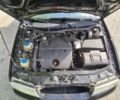 Шкода Октавия 2007 в Тернополе на Automoto.ua Черный Шкода Октавия, объемом двигателя 1.9 л и пробегом 250 тыс. км за 4100 $, фото 7 на Automoto.ua