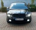Чорний Шкода Октавія, об'ємом двигуна 1.98 л та пробігом 189 тис. км за 7500 $, фото 1 на Automoto.ua
