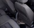 Чорний Шкода Октавія, об'ємом двигуна 1.98 л та пробігом 189 тис. км за 7500 $, фото 15 на Automoto.ua