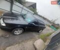 Чорний Шкода Октавія, об'ємом двигуна 1.6 л та пробігом 167 тис. км за 6600 $, фото 3 на Automoto.ua