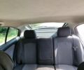 Шкода Октавия 2007 в Тернополе на Automoto.ua Черный Шкода Октавия, объемом двигателя 1.9 л и пробегом 250 тыс. км за 4100 $, фото 5 на Automoto.ua