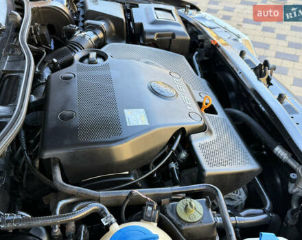 Шкода Октавия 2007 в Могилев-Подольском на Automoto.ua Черный Шкода Октавия, объемом двигателя 1.6 л и пробегом 168 тыс. км за 6500 $, фото 82 на Automoto.ua