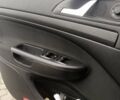 Черный Шкода Октавия, объемом двигателя 2 л и пробегом 284 тыс. км за 7900 $, фото 19 на Automoto.ua