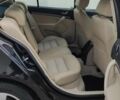 Черный Шкода Октавия, объемом двигателя 1.6 л и пробегом 218 тыс. км за 6999 $, фото 40 на Automoto.ua