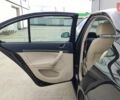Черный Шкода Октавия, объемом двигателя 1.6 л и пробегом 218 тыс. км за 6999 $, фото 33 на Automoto.ua