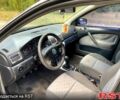 Чорний Шкода Октавія, об'ємом двигуна 1.6 л та пробігом 198 тис. км за 4950 $, фото 3 на Automoto.ua