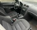 Черный Шкода Октавия, объемом двигателя 2 л и пробегом 430 тыс. км за 4450 $, фото 19 на Automoto.ua