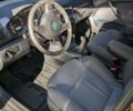 Черный Шкода Октавия, объемом двигателя 1.78 л и пробегом 282 тыс. км за 6300 $, фото 3 на Automoto.ua