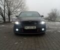Черный Шкода Октавия, объемом двигателя 2 л и пробегом 284 тыс. км за 7900 $, фото 8 на Automoto.ua