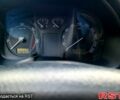 Черный Шкода Октавия, объемом двигателя 1.9 л и пробегом 240 тыс. км за 5300 $, фото 4 на Automoto.ua