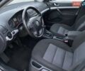 Чорний Шкода Октавія, об'ємом двигуна 1.6 л та пробігом 206 тис. км за 7150 $, фото 12 на Automoto.ua