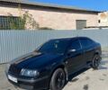 Чорний Шкода Октавія, об'ємом двигуна 1.9 л та пробігом 303 тис. км за 6000 $, фото 3 на Automoto.ua