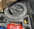 Черный Шкода Октавия, объемом двигателя 1.8 л и пробегом 177 тыс. км за 5000 $, фото 7 на Automoto.ua
