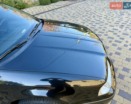 Шкода Октавия 2007 в Могилев-Подольском на Automoto.ua Черный Шкода Октавия, объемом двигателя 1.6 л и пробегом 168 тыс. км за 6500 $, фото 58 на Automoto.ua