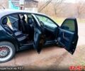 Черный Шкода Октавия, объемом двигателя 1.6 л и пробегом 300 тыс. км за 3700 $, фото 2 на Automoto.ua