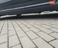 Чорний Шкода Октавія, об'ємом двигуна 1.6 л та пробігом 308 тис. км за 5600 $, фото 13 на Automoto.ua