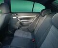Чорний Шкода Октавія, об'ємом двигуна 1.6 л та пробігом 301 тис. км за 8500 $, фото 6 на Automoto.ua