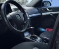 Черный Шкода Октавия, объемом двигателя 1.6 л и пробегом 250 тыс. км за 6700 $, фото 2 на Automoto.ua