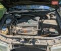 Черный Шкода Октавия, объемом двигателя 1.78 л и пробегом 282 тыс. км за 6300 $, фото 5 на Automoto.ua