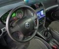 Чорний Шкода Октавія, об'ємом двигуна 1.6 л та пробігом 301 тис. км за 8500 $, фото 7 на Automoto.ua