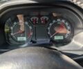 Черный Шкода Октавия, объемом двигателя 1.78 л и пробегом 282 тыс. км за 6300 $, фото 10 на Automoto.ua