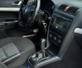 Черный Шкода Октавия, объемом двигателя 1.6 л и пробегом 250 тыс. км за 6700 $, фото 6 на Automoto.ua