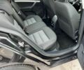 Чорний Шкода Октавія, об'ємом двигуна 1.6 л та пробігом 220 тис. км за 7500 $, фото 22 на Automoto.ua