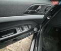 Чорний Шкода Октавія, об'ємом двигуна 1.6 л та пробігом 189 тис. км за 6700 $, фото 8 на Automoto.ua