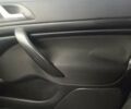 Черный Шкода Октавия, объемом двигателя 2 л и пробегом 284 тыс. км за 7900 $, фото 20 на Automoto.ua