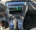 Черный Шкода Октавия, объемом двигателя 1.78 л и пробегом 282 тыс. км за 6300 $, фото 1 на Automoto.ua