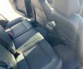 Чорний Шкода Октавія, об'ємом двигуна 1.9 л та пробігом 303 тис. км за 6000 $, фото 14 на Automoto.ua